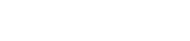 Elite Recruiter logo