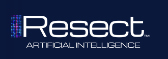 Resect AI logo
